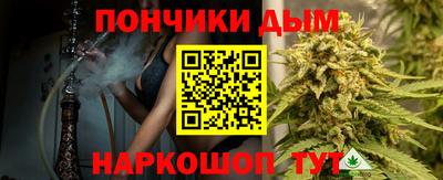 марки nbome Канаш