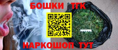 a pvp Кандалакша