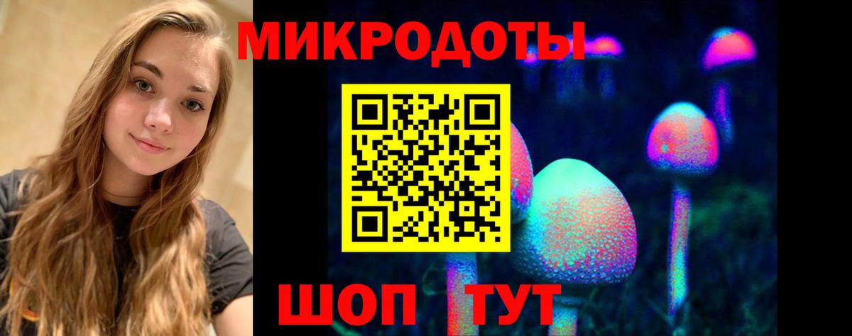 Галлюциногенные грибы Magic Shrooms  Вход с VPN  Владимир 